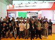 SDG Group Gathered at the Sixth China International Import Expo in Shanghai                                                                           