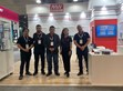 MEAN WELL Turkey Makes a Strong Impression at WIN EURASIA 2025 Exhibition                                                                             
