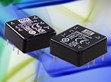 SKM/DKM W8 Series: 10W~30W 1”x 1” 8:1 Ultra-Wide Input Isolated and Regulated DC-DC Converter                                                         