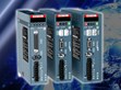 MD-730 Series: 200W~750W Servo Drive System                                                                                                           