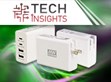 Multi-Industry Mobile Charging Solutions – NGE100(U) Series                                                                                           