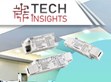 Matter Smart Home Wireless Dimming Application - XLC-MA Series                                                                                        