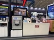 Media Release : MEAN WELL Teams Up with Distributors to Showcase Application Solutions at 2025 Industrial Automation Expo                             
