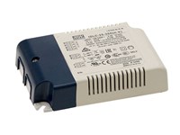 IDLC Series