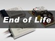 Product Notice: IDLV/ODLV/IDPV Series End of Life                                                                                                     
