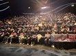 [MEAN WELL Hong Kong Charity] International Women's Day Special Event:  Movie Screening of Ne Zha                                                     