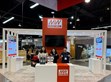 MEAN WELL Showcases Innovative Power Solutions at MD&M West 2026                                                                                      