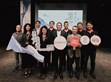 Media Release: MEAN WELL and National Taipei University of the Arts Collaborate on the SDG Sustainability Exhibition                                  