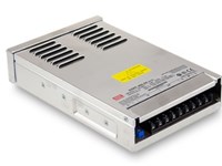 ERP / ERPF Series