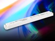 SLD-150 Series: 150W Ultra-Slim and Linear Type with Dual-certified LED Driver                                                                        
