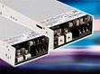 NSP-500/750 Series: New-generation 500W / 750W AC-DC High-Reliability Compact Size Enclosed Type Power With PFC                                       
