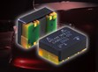 CAR01 Series:  1W SMD Package DC-DC Unregulated Isolated  DC-CD Converter                                                                             