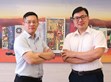 MEAN WELL ASEAN connecting to global networks and expanding business                                                                                  
